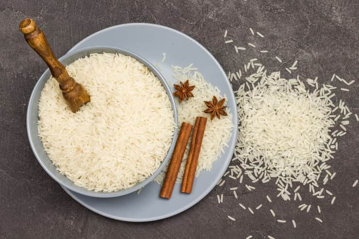 تصویر 3 از خرید و قیمت فجر گرگان+ فروش صادراتی
